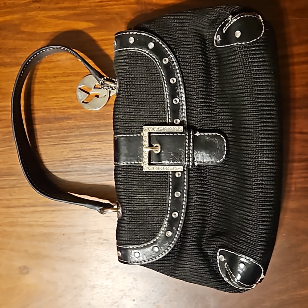 Sak purse